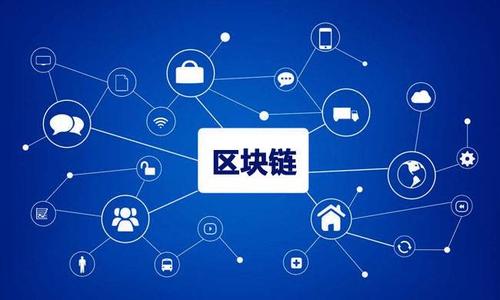 区块链技术如何赋能智能制造？