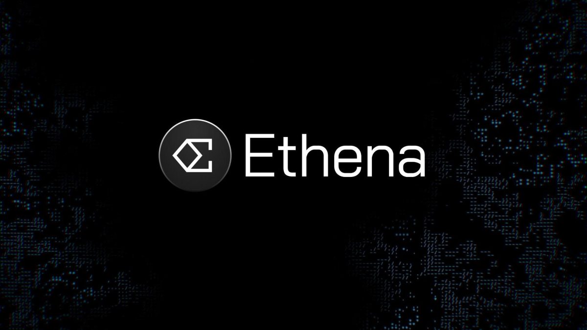 Wintermute提案：ENA收益共享，促进Ethena生态可持续发展