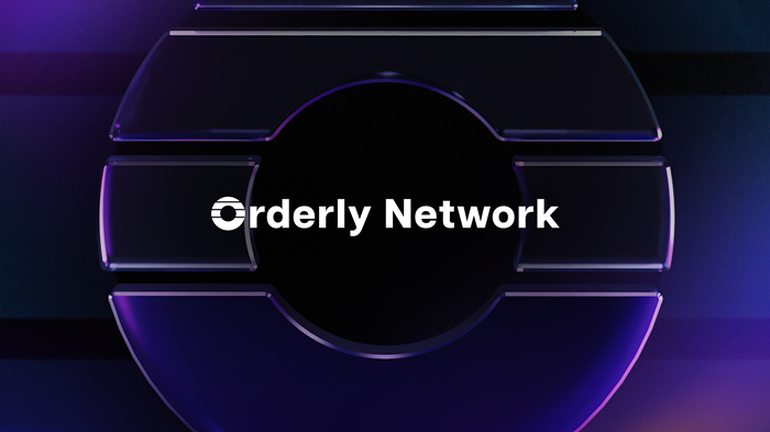 Orderly驱动Raydium永续合约交易爆发，链上交易赛道进入高效增长期